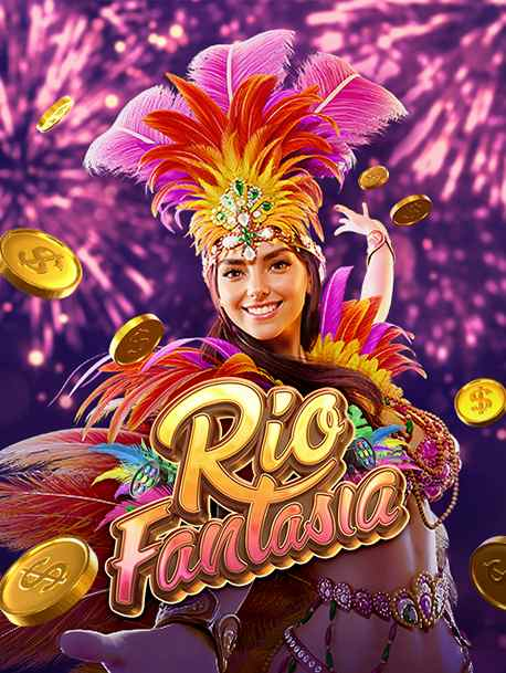 เดิมพันฟรี แจก เครดิต ฟรี 100 ไม่ ต้อง ฝาก 2019 เล่นยังไงให้ปัง