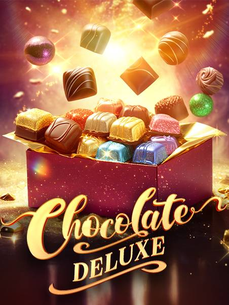 เดิมพันฟรี แอ พ ที่ ทำ เงิน ได้ จริง ที่คุณไม่ควรพลาด