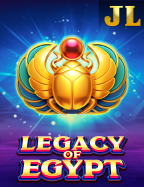 เดิมพันฟรี แชทสด fun88 ชวนลุ้นสนุกในเกมสล็อต