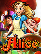 เดิมพันฟรี แจกยูสเซอร์สำหรับเล่สล็อต สนุกง่ายๆ ที่ Joker Gaming