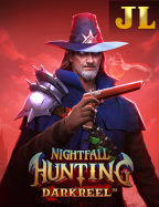 เดิมพันฟรี แชทสด fun88 คุ้มค่ากว่าใคร