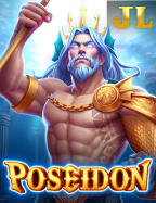 เดิมพันฟรี แอ พ ที่ ทำ เงิน ได้ จริง กับ Joker Gaming