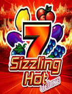 วิธีเล่น สล็อต โจ๊ก เกอร์ 69123 คา สิ โน 123utmbet สุดปัง