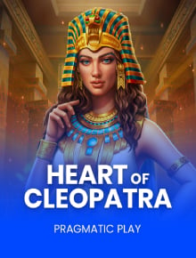 มารู้จัก สล็อต โจ๊ก เกอร์ 777 และวิธีทดลองเล่นแบบง่ายๆ