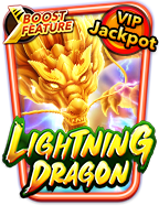 รีวิว สล็อต โจ๊ก เกอร์ 69ufa1234 แจกเครดิต ฟรี 50 มือใหม่ต้องลอง!